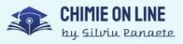 chimieonline.ro
